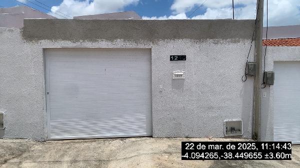 Foto de Imóvel 2 quartos, 468 m², VERTENTE - Leilão em Horizonte/CE, 49% abaixo da avaliação