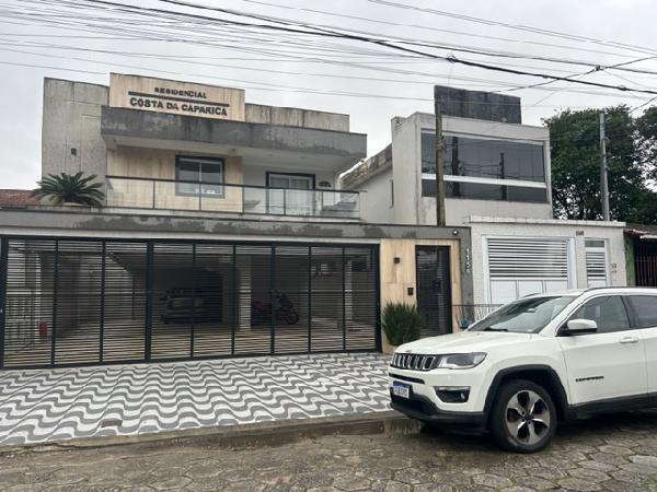 Imóvel em PRAIA GRANDE/SP