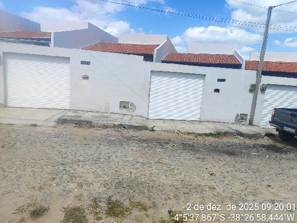 Imóvel em HORIZONTE/CE