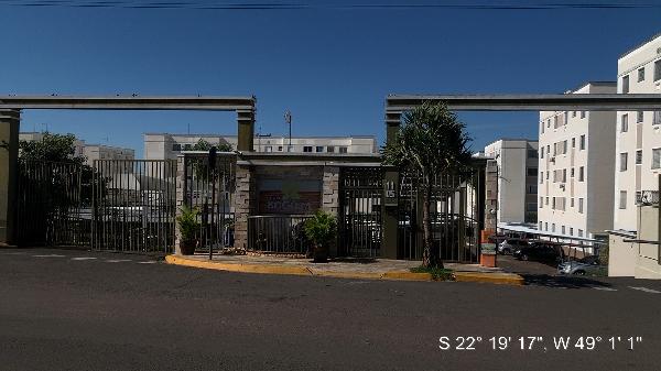 Imóvel em BAURU/SP