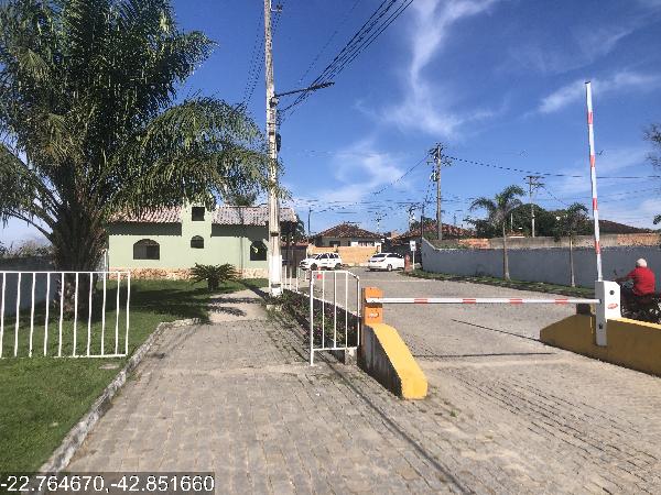 Foto de Imóvel na Rodovia Governador Mario Covas - Leilão em ITABORAI/RJ