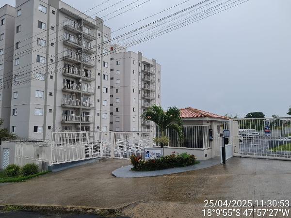 Foto de Imóvel 119 m² - Leilão em Catalão/GO, 60% abaixo da avaliação