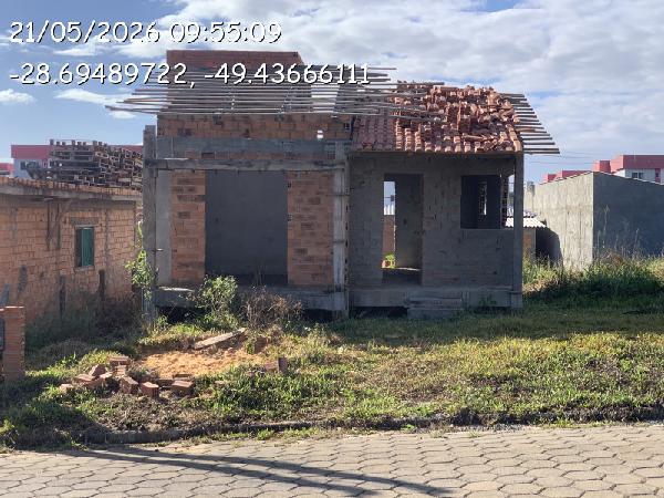 Foto de Imóvel em Criciúma (SC)