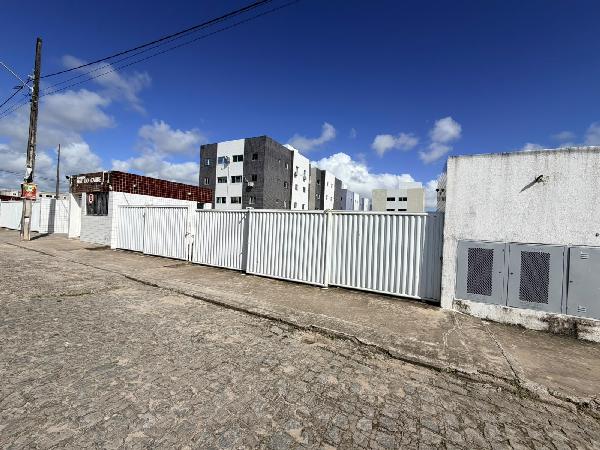 Imóvel em JOAO PESSOA/PB