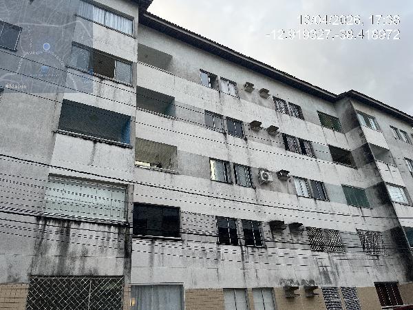 Foto de Imóvel em Salvador (BA)
