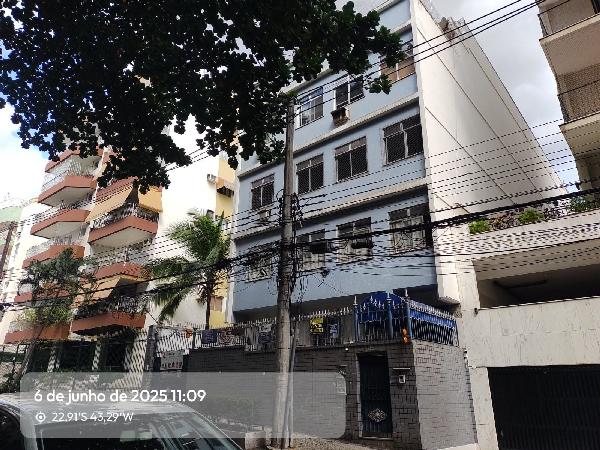 Imóvel em RIO DE JANEIRO/RJ