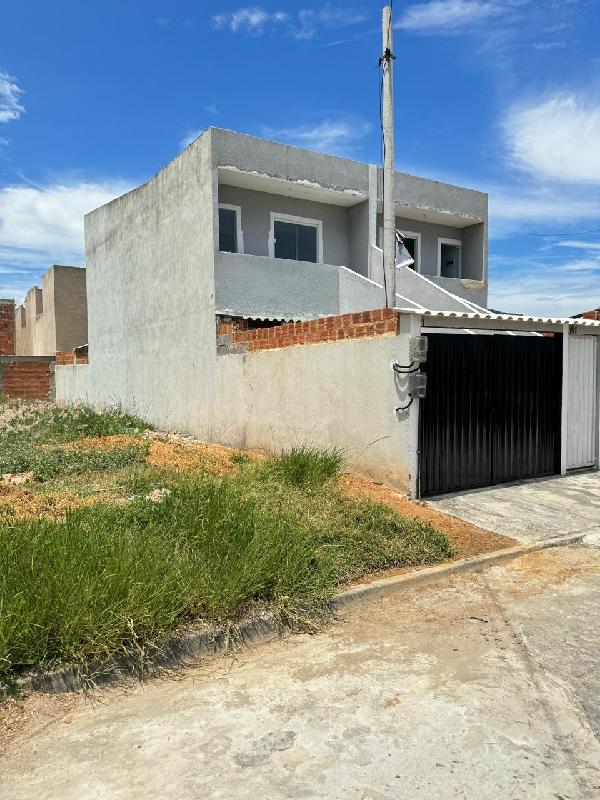 Imóvel em NOVA IGUACU/RJ