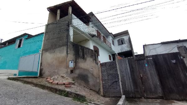 Imóvel em SAO GONCALO/RJ