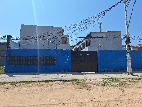 Imóvel em SAO GONCALO/RJ