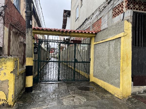 Imóvel em RIO DE JANEIRO/RJ
