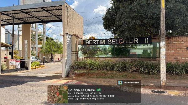 Foto de Imóvel na Avenida Ana Carol - Leilão em GOIANIA/GO, 38% abaixo da avaliação