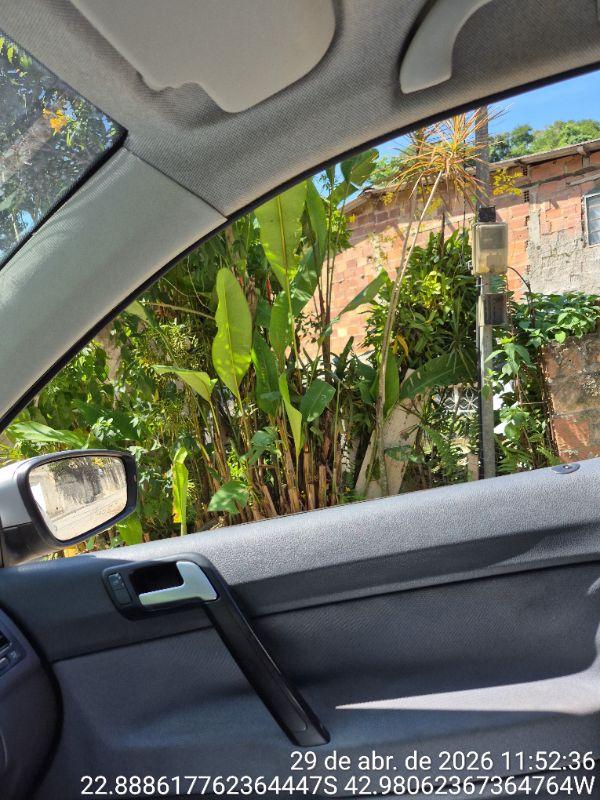 Imóvel em SAO GONCALO/RJ