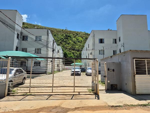 Imóvel em BARRA MANSA/RJ