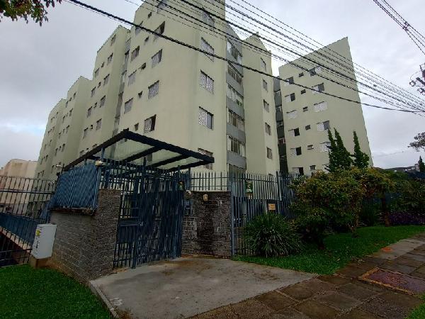 Imóvel em CURITIBA/PR
