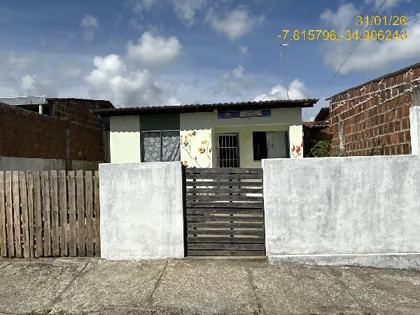 Foto de Imóvel em Recife (PE)