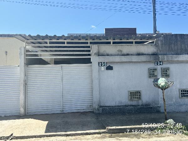 Imóvel em JOAO PESSOA/PB