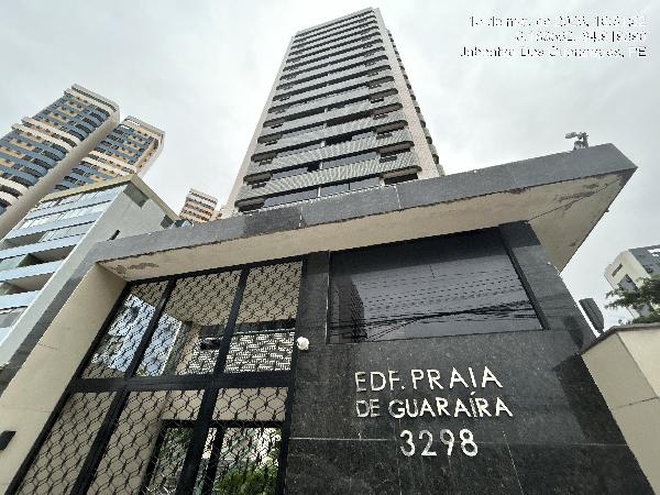 Imóvel em JABOATAO DOS GUARARAPES/PE