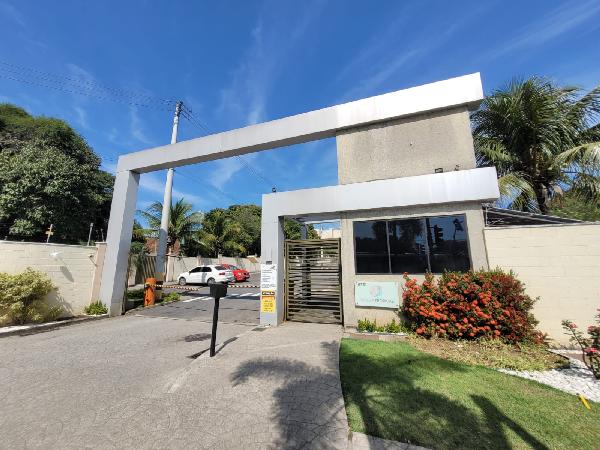 Imóvel em RIO DE JANEIRO/RJ