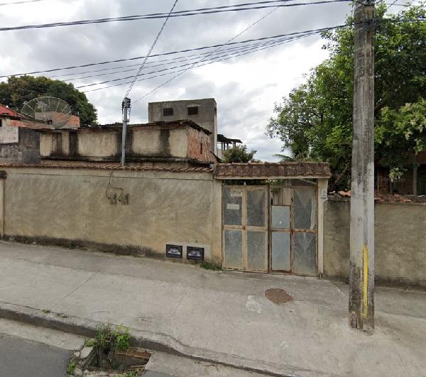Imóvel em SAO GONCALO/RJ