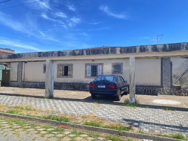 Imóvel em MONGAGUA/SP