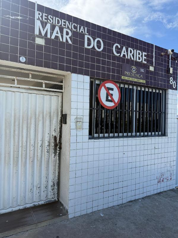 Imóvel em JOAO PESSOA/PB