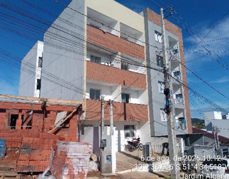 Imóvel em ALVORADA/RS