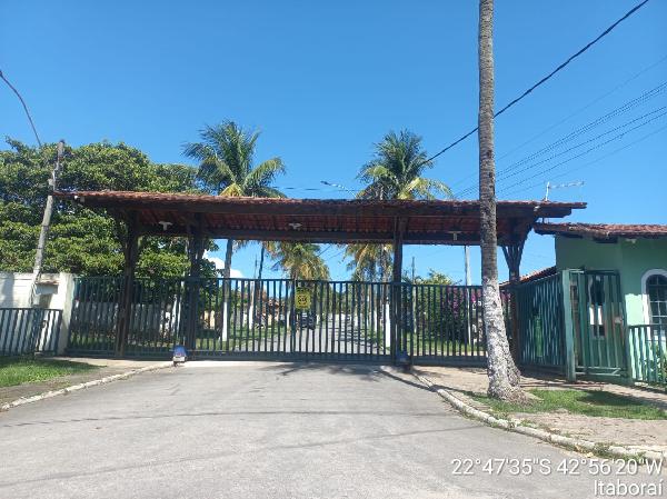 Imóvel em ITABORAI/RJ