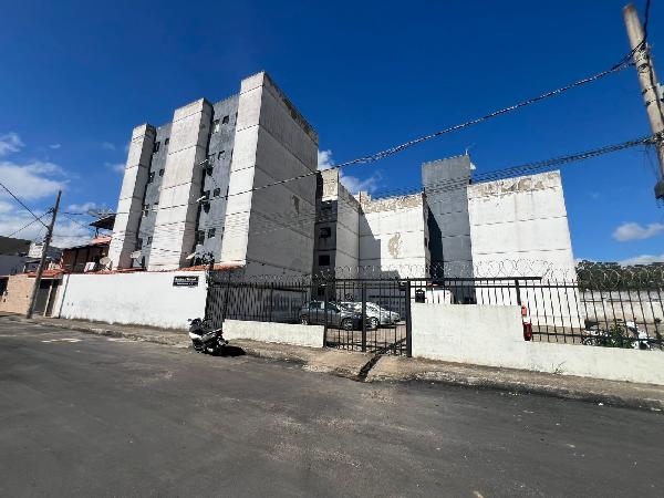 Foto de Imóvel 2 quartos, 48 m², MARILANDIA - Leilão em Juiz de Fora/MG, 41% abaixo da avaliação