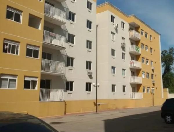 Imóvel em SAO GONCALO/RJ