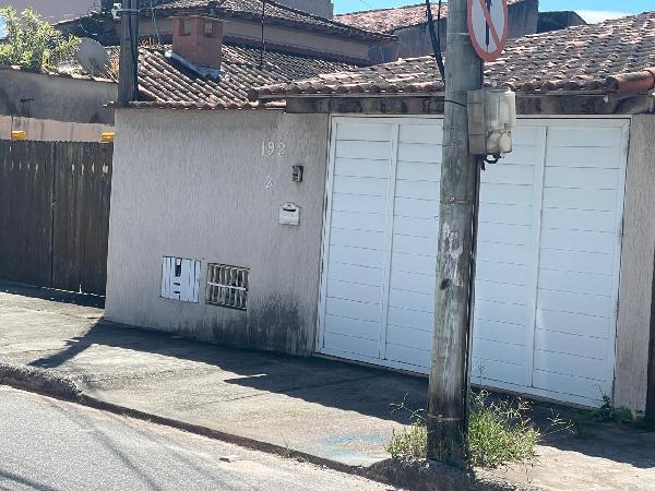 Imóvel em RIO DAS OSTRAS/RJ