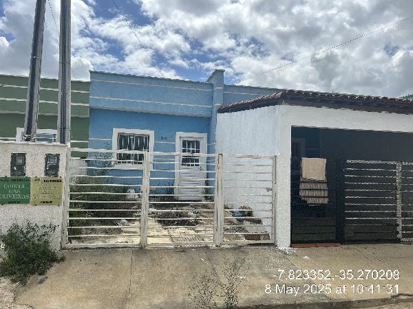 Imóvel em CARPINA/PE