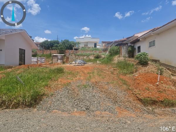 Foto de Imóvel em Prudentópolis (PR)