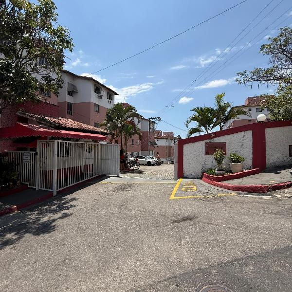 Imóvel em SAO GONCALO/RJ