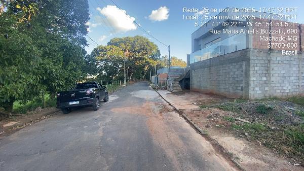 Foto de Imóvel MACHADO - Leilão em Machado/MG, 41% abaixo da avaliação