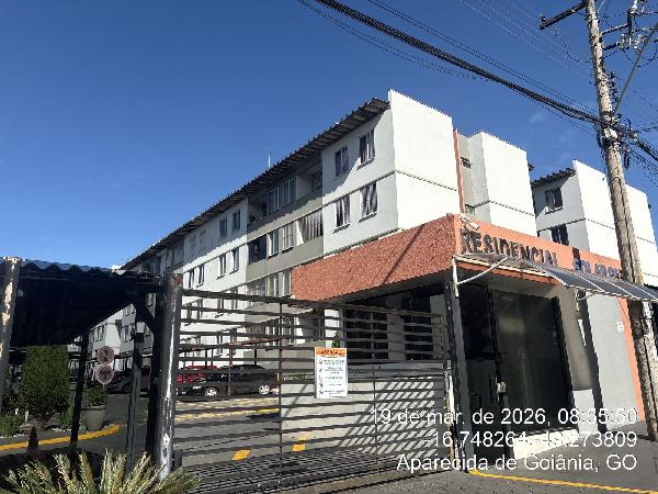 Imóvel em APARECIDA DE GOIANIA/GO
