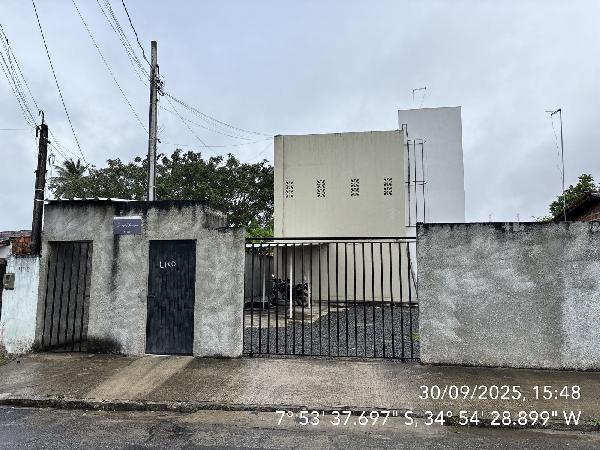 Imóvel em ABREU E LIMA/PE