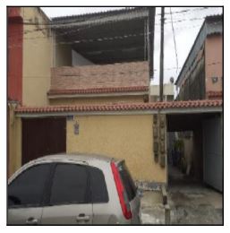 Imóvel em SAO GONCALO/RJ