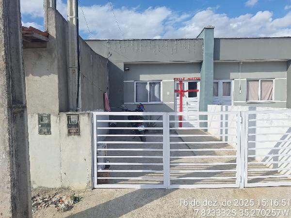 Imóvel em CARPINA/PE