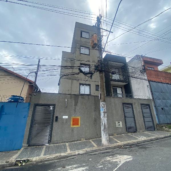 Foto de Imóvel 2 quartos, 52 m², GUAIANAZES - Leilão em São Paulo/SP, 39% abaixo da avaliação
