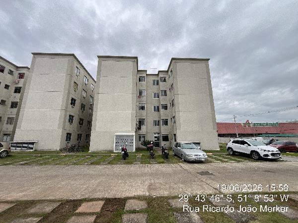 Imóvel em SAO LEOPOLDO/RS