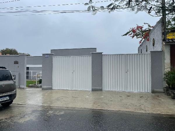 Imóvel em SAO GONCALO/RJ
