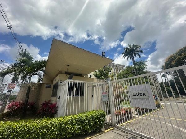 Imóvel em JABOATAO DOS GUARARAPES/PE