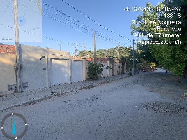 Foto de Imóvel em Horizonte (CE)