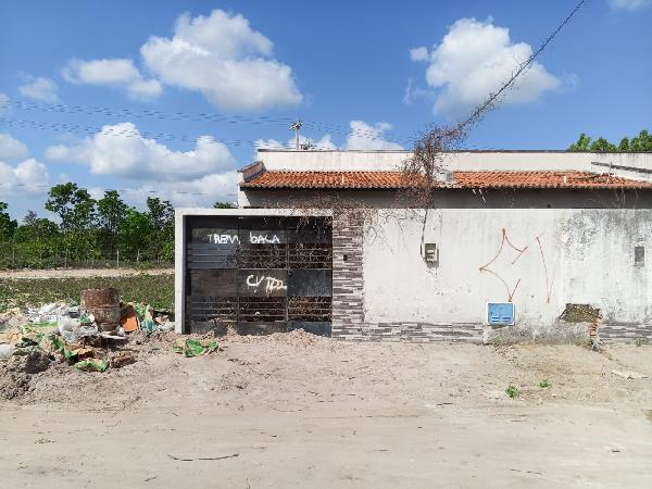 Imóvel em HORIZONTE/CE
