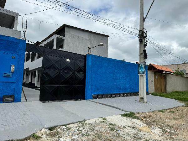 Imóvel em SAO GONCALO/RJ