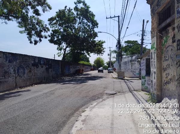Imóvel em RIO DE JANEIRO/RJ