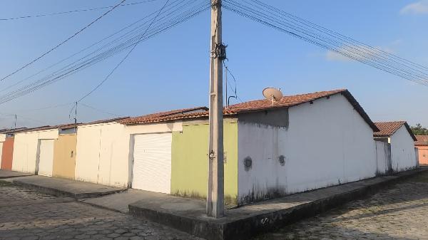 Imóvel em CURURUPU/MA