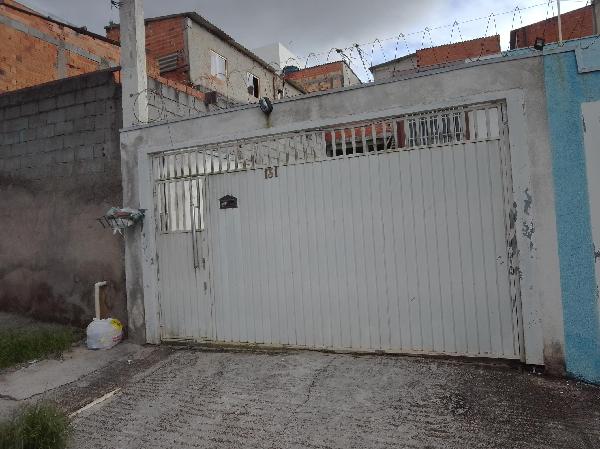 Imóvel em ITAQUAQUECETUBA/SP
