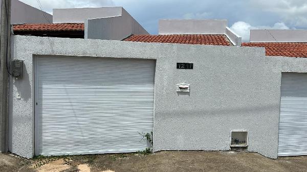 Imóvel em HORIZONTE/CE