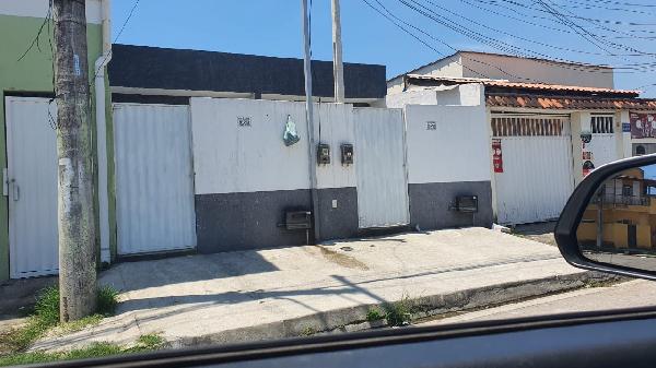 Imóvel em SAO GONCALO/RJ